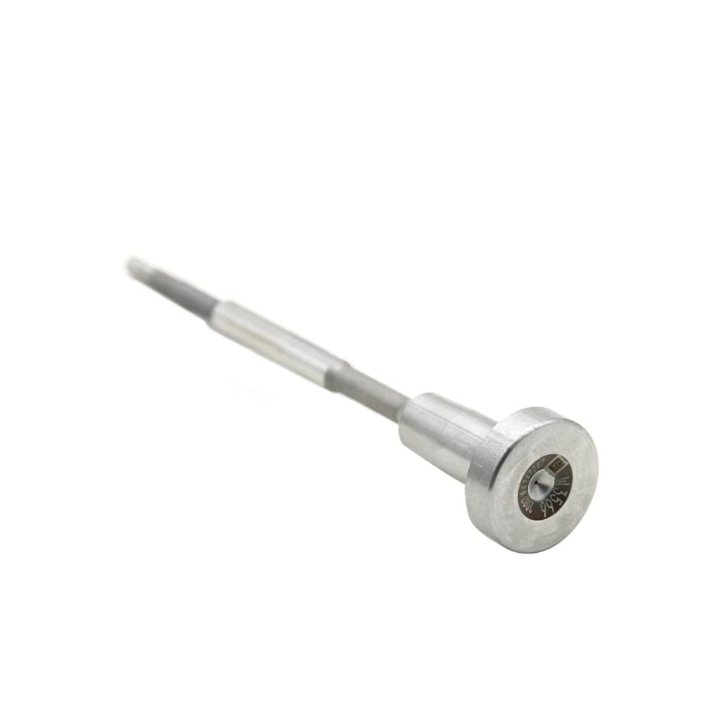 VALVE Diesel Injector Nozzle Needle - Image 1